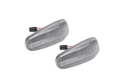 ABAKUS L54-140-001LED — Set lămpi stroboscopice