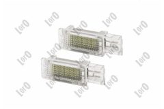 ABAKUS L54-470-001LED — Плафон салона