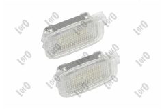 ABAKUS L54-470-002LED — Plafonieră