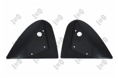 ABAKUS M-0309-L/R — Suport oglindă exterioară