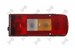 ABAKUS T01-06-009 — Lampă stop