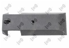 ABAKUS T03-06-008 — Suport pentru lampa de poziție spate