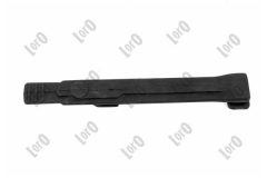 ABAKUS T04-04-002 — Suport aripă camion