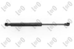 ABAKUS T101-07-013N — Amortizor cu gaz reglare scaun