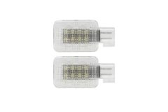 ABAKUS L52-470-0002LED — Plafonieră