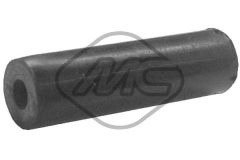 Metalcaucho 00016 — Capac retur injector