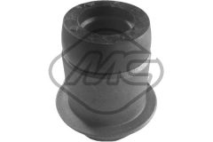 Metalcaucho 00143 — Silentbloc bascul