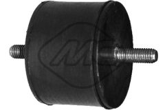 Metalcaucho 00203 — Suport motor