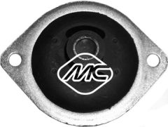 Metalcaucho 00251 — Suport motor