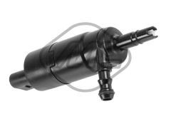 Metalcaucho 02075 — Pompă spălător faruri