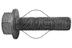 Metalcaucho 02254 — Șurub fulie