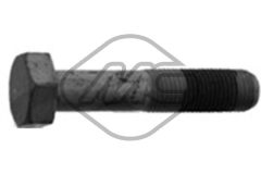 Metalcaucho 02261 — Болт шкива