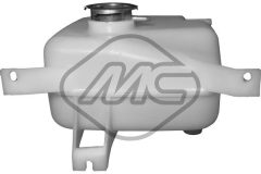 Metalcaucho 03526 — Расширительный бачок
