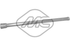 Metalcaucho 03995 — Furtun aerisire carter