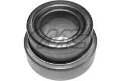 Metalcaucho 04517 — Подшипник приводного вала