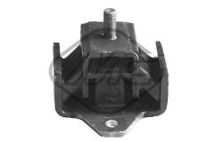 Metalcaucho 04623 — Опора МКПП