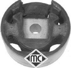 Metalcaucho 04859 — Опора МКПП