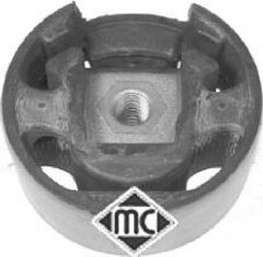 Metalcaucho 04860 — Опора МКПП