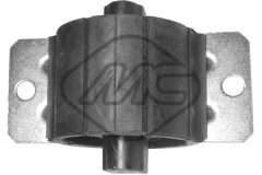 Metalcaucho 05053 — Опора МКПП