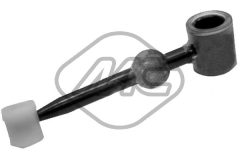 Metalcaucho 05095 — Set reparație manetă schimbător de viteze