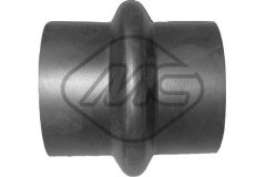 Metalcaucho 05110 — Топливная трубка