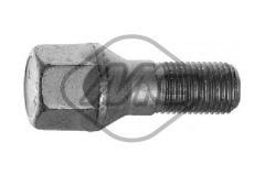 Metalcaucho 05458 — Șurub roată
