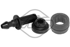 Metalcaucho 05662 — Tampon capac motor