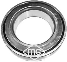 Metalcaucho 05685 — Rulment planetară