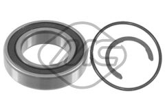Metalcaucho 05760 — Rulment planetară