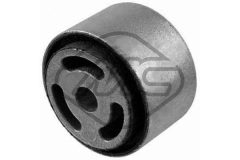 Metalcaucho 06088 — Suspensie cutie de transfer