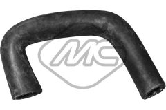 Metalcaucho 07953 — Tub carburator