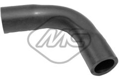 Metalcaucho 08167 — Țeavă supapă EGR