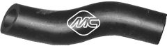 Metalcaucho 08533 — Țeavă supapă EGR