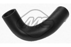 Metalcaucho 09057 — Țeavă supapă EGR