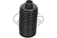 Metalcaucho 11219 — Set burduf casetă de direcție