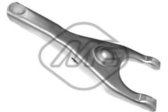 Metalcaucho 13641 — Tijă furcă de schimbare a vitezelor