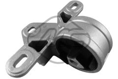 Metalcaucho 23097 — Подушка двигателя
