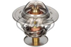 Metalcaucho 30963 — Термостат