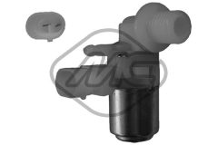 Metalcaucho 32145 — Pompă spălător parbriz