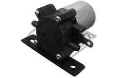 Metalcaucho 32153 — Pompă spălător parbriz