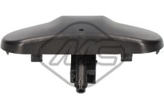 Metalcaucho 32184 — Duză spălător parbriz
