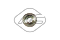 Metalcaucho 32428 — Garnitură corp injector