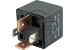 Metalcaucho 32857 — Многофункциональное реле