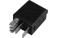 Metalcaucho 32865 — Многофункциональное реле