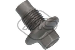 Metalcaucho 38307 — Колёсная шпилька