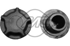 Metalcaucho 38374 — Bușon umplere ulei