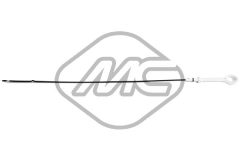 Metalcaucho 39134 — Масляный щуп