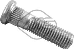 Metalcaucho 39214 — Șurub roată