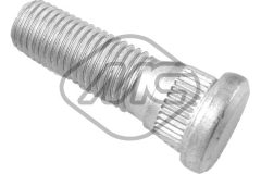 Metalcaucho 39215 — Колёсный болт