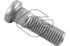 Metalcaucho 39219 — Колёсный болт